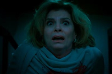 Divas pop que arrastaram multidões no Brasil em 2025 -  (crédito: Observatório dos Famosos) -Divas pop que arrastaram multidões no Brasil em 2025 -  (crédito: Observatório dos Famosos)