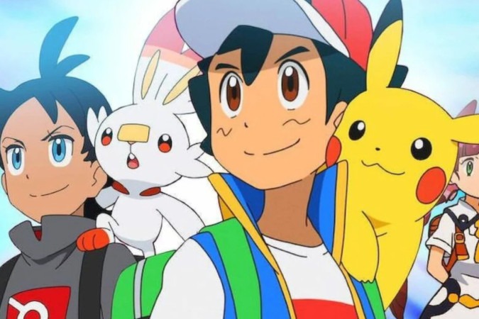 Sem largar o público, SBT estreia canal infantil -  (crédito: Obeservatório da TV)