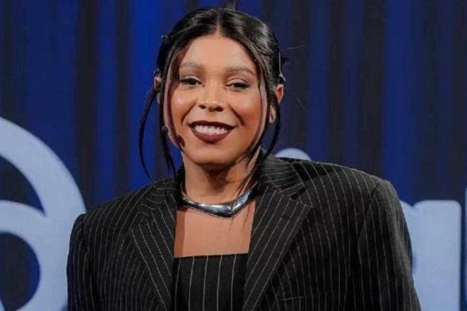 DiaTV surpreende e decide nÃ£o renovar o contrato de Blogueirinha -  (crédito: ObeservatÃ³rio da TV)