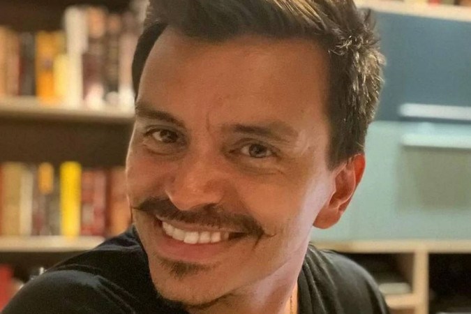 Saiba quais serão as histórias das novelas verticais de Gustavo Reiz na Globo -  (crédito: Observatório dos Famosos)