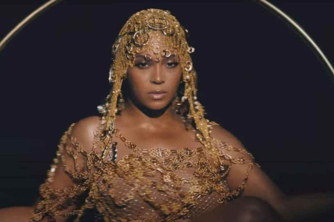 Globo confia em Eduardo Paes e fecha contrato no ‘escuro’ para exibir Todo Mundo no Rio -  (crédito: Obeservatório da TV)