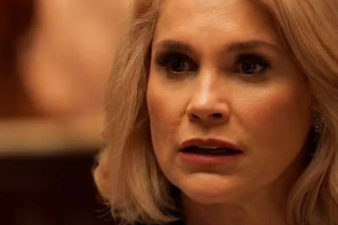 Êta Mundo Melhor! conserta estrago de Rainha da Sucata na Globo -  (crédito: Obeservatório da TV)