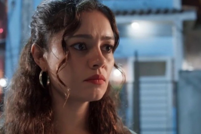 Saiba qual é a situação até o momento de Três Graças no ibope -  (crédito: Obeservatório da TV)