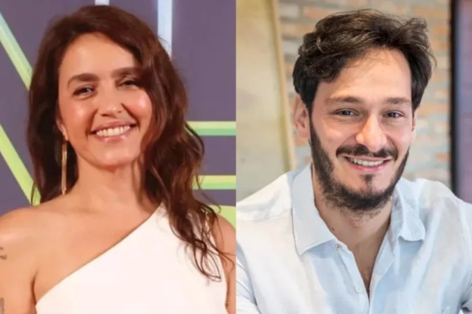 Globo cancela novela de Manuela Dias e aposta em Bruno Luperi na faixa das 21h -  (crédito: Obeservatório da TV)