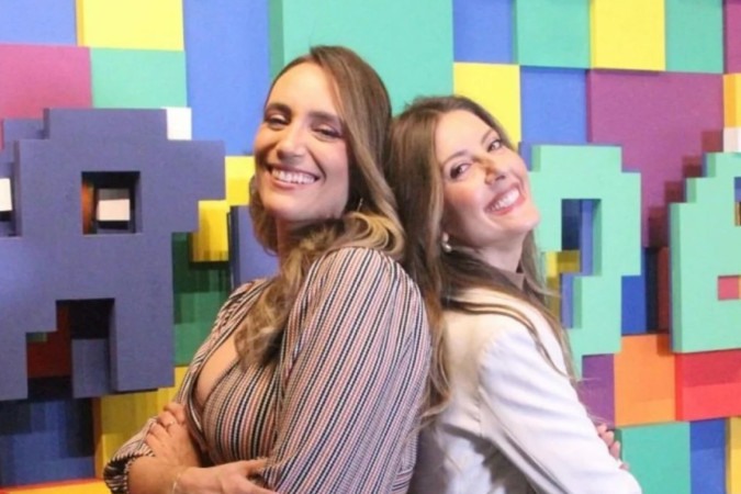 Rede TV! perde a paciência e tira Manhã com Você da grade -  (crédito: Obeservatório da TV)