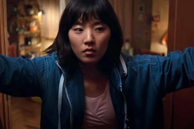 10 séries sobre dramas adolescentes para maratonar na HBO Max durante as férias -  (crédito: Obeservatório da TV)