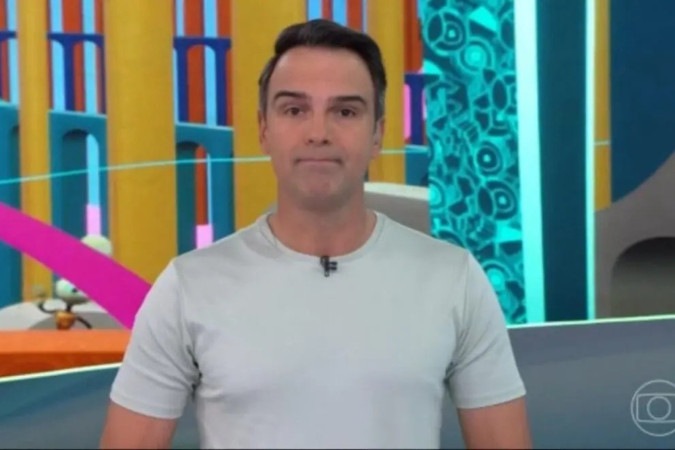 Após o BBB 26, emissoras prometem uma overdose de realities -  (crédito: Obeservatório da TV)