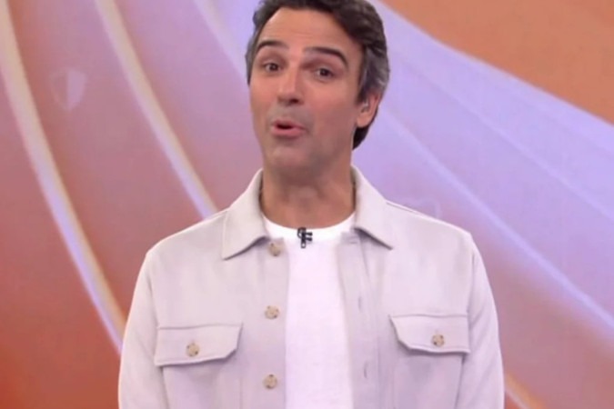 Público volta a se empolgar e BBB 26 faz bonito no ibope -  (crédito: Obeservatório da TV)