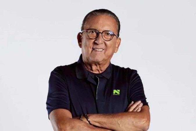 No auge, Bets e streaming investem alto em publicidade na TV -  (crédito: Obeservatório da TV)