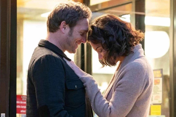 Sessão da Tarde – Saiba qual filme a Globo exibe nesta quinta-feira -  (crédito: Obeservatório da TV)