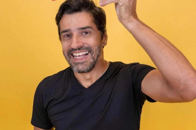 BBB 26: Alberto Cowboy vence Jonas e conquista a primeira liderança do jogo -  (crédito: Obeservatório da TV)