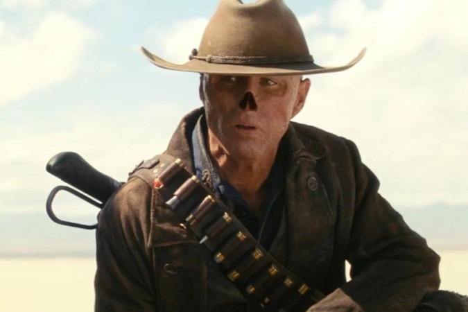 Dos games para o streaming: conheça 5 séries inspiradas em jogos -  (crédito: Obeservatório da TV)