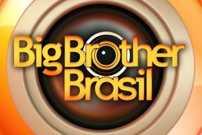 BBB 26 emplaca e faz bonito na audiência no Globoplay -  (crédito: Obeservatório da TV)