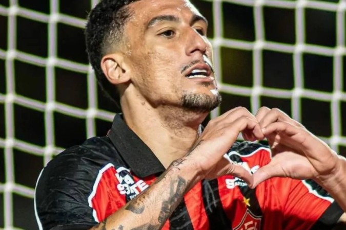 SBT dá mais e renova contrato com a Copa do Nordeste -  (crédito: Obeservatório da TV)