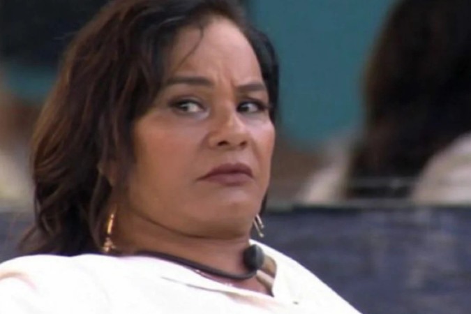 ‘Não estavam em evidência’, massacra colunista sobre grupo Camarote do BBB 26 -  (crédito: Obeservatório da TV)