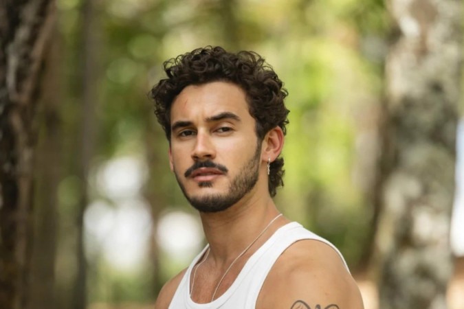 Globo perde a paciência com a audiência de Coração Acelerado e reduz cenas musicais -  (crédito: Obeservatório da TV)