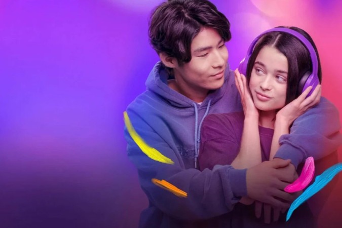 Filme acompanha conexão criada a partir de um programa de rádio -  (crédito: Obeservatório da TV)