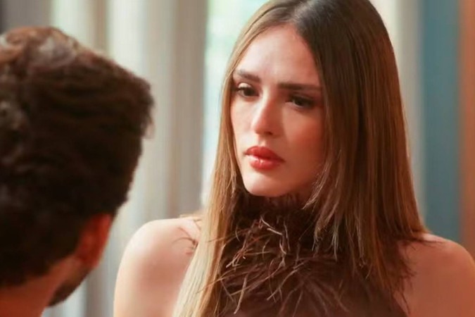 Globo toma decisão inesperada sobre substituta de Coração Acelerado para superar crise no Ibope -  (crédito: Observatório dos Famosos)