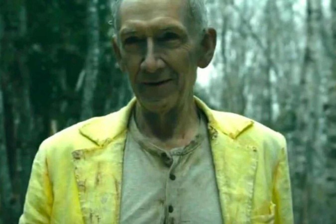 Origem confirma retorno com trailer inédito e define data da 4ª temporada -  (crédito: Obeservatório da TV)