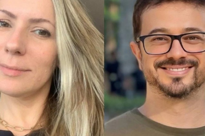 Globo aposta em drama médico em nova novela após fracasso de trama sertaneja -  (crédito: Obeservatório da TV)