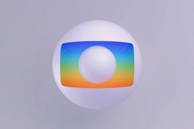 Globo se pronuncia sobre possibilidade de cancelar Quem Ama Cuida durante eleições -  (crédito: Observatório dos Famosos)