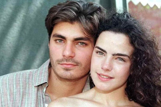 Globo avalia estrear novela turca como substituta de Terra Nostra, diz jornalista -  (crédito: ObservatÃ³rio dos Famosos)