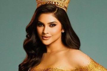 Mileide Mihaile revela ‘sacrifícios’ para manter corpo ideal durante desfile no Carnaval -  (crédito: Observatório dos Famosos) -Mileide Mihaile revela ‘sacrifícios’ para manter corpo ideal durante desfile no Carnaval -  (crédito: Observatório dos Famosos)