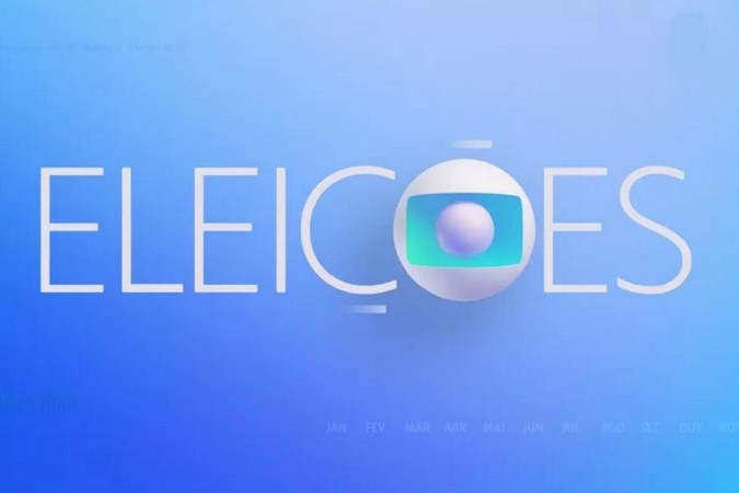 Risco de demissão: veja as exigências da Globo sobre afiliadas durante o ano eleitoral -  (crédito: Observatório dos Famosos)