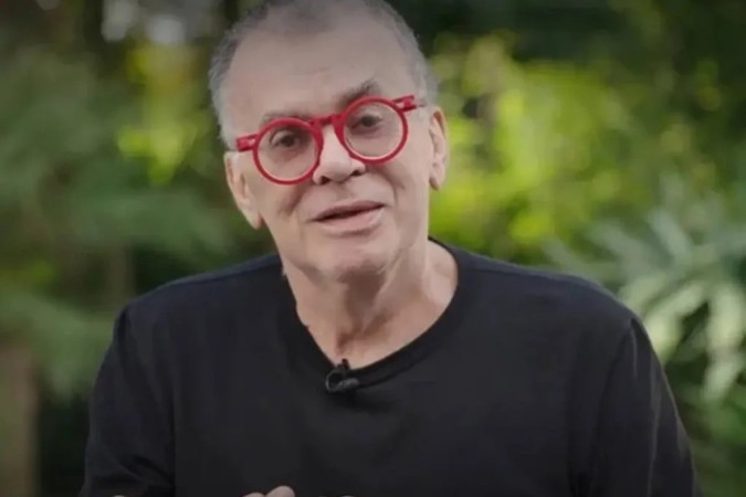 Quem Ama Cuida aumenta expectativas na Globo e é comparada a série de sucesso no mundo -  (crédito: Observatório dos Famosos)