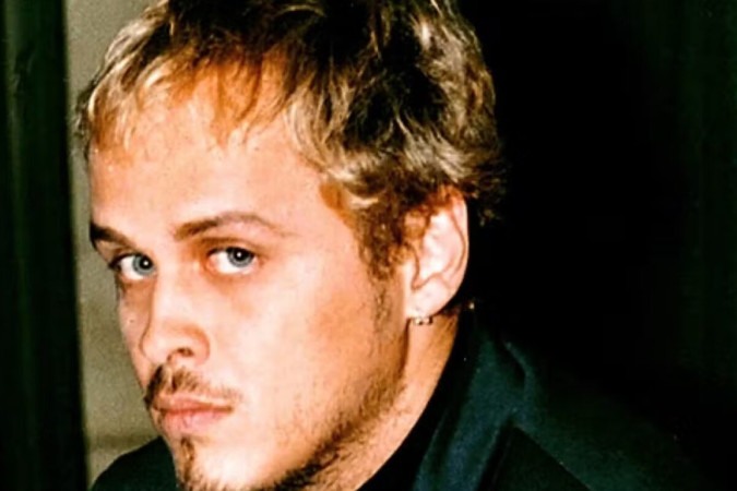 A Viagem: musical da novela é cancelado e motivo vem à tona -  (crédito: Observatório dos Famosos)