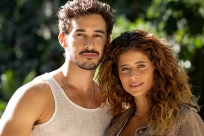 Globo enfrenta rejeição no Rio com Coração Acelerado -  (crédito: Obeservatório da TV)