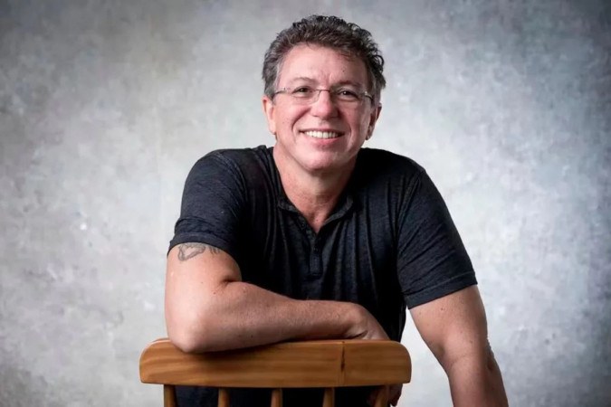 Casa do Patrão lança disputa de poder em três casas para conquistar audiência -  (crédito: Obeservatório da TV)