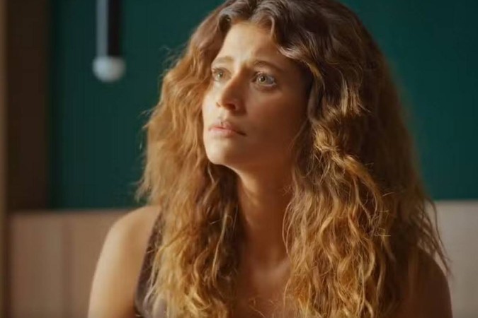 Globo avalia medidas diante do fracasso de Coração Acelerado no Ibope -  (crédito: Observatório dos Famosos)