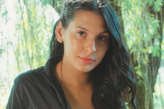 Ana Castela surpreende ao expor bastidores difíceis da fama: “Ninguém vê as lágrimas” -  (crédito: Observatório dos Famosos)