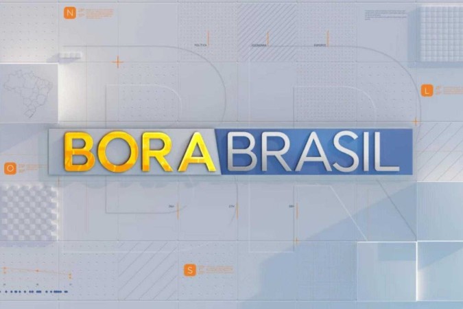 Band prepara ajustes pontuais na programação de 2026 -  (crédito: Obeservatório da TV)