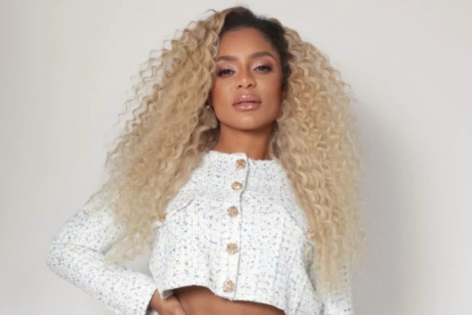 SuperPop inicia nova etapa com foco no Brasil verdadeiro, afirma Cariúcha -  (crédito: Obeservatório da TV)