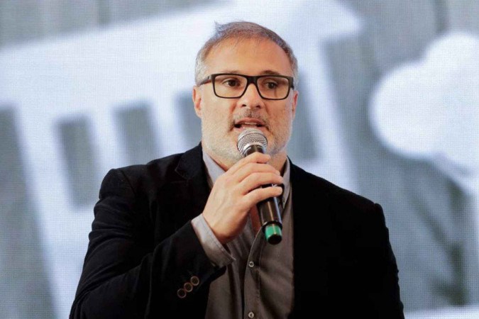 Grupo Bandeirantes aprova mudanças estratégicas em seu organograma -  (crédito: Obeservatório da TV)