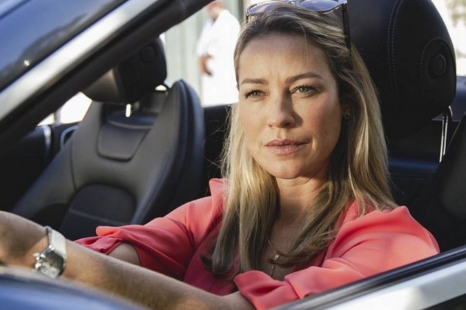 Vambora: TV Brasil acerta detalhes para estreia da primeira novela original -  (crédito: Observatório dos Famosos)