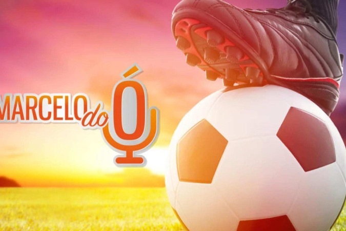 RedeTV! terá repórteres nos EUA durante a Copa de 2026 -  (crédito: Obeservatório da TV)