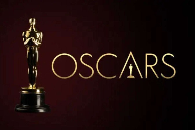 Clima de Oscar no MGM+: streaming reúne filmes premiados pela Academia em seu catálogo -  (crédito: Observatório dos Famosos)