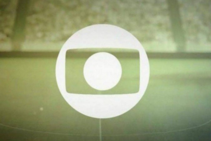 Globo escala diretora estreante para nova novela sobre futebol feminino -  (crédito: Observatório dos Famosos)