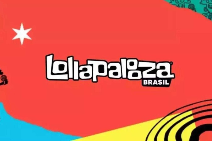 Lollapalooza 2026: veja como assistir grátis na TV e no streaming. -  (crédito: Obeservatório da TV)