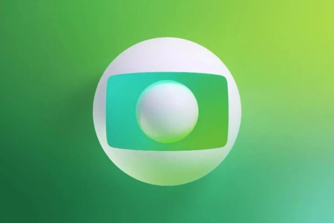 Globo intensificou cortes em 2025, mas ainda sim amargou prejuízo de R$ 500 milhões -  (crédito: Obeservatório da TV)