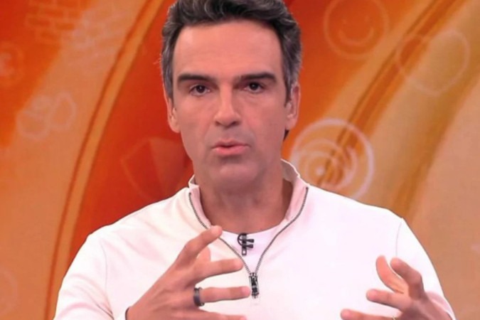 Audiência do BBB 26 cresce em relação ao 25, mas não alcança o 24 -  (crédito: Obeservatório da TV)