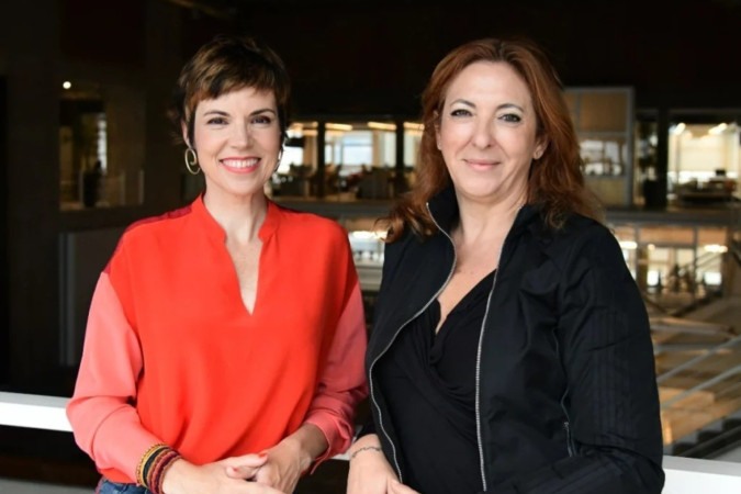 Novidades não agradam e TV Gazeta cai para 12º lugar em São Paulo -  (crédito: Obeservatório da TV)