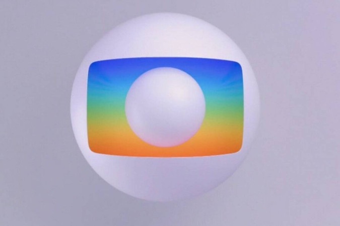 Vidas Paralelas: Globo suspende produção de novela curta inspirada em doramas -  (crédito: Observatório dos Famosos)