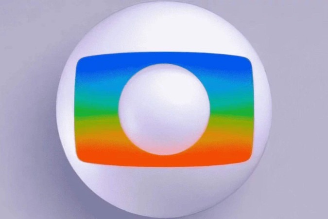 Na madrugada da Globo, reprises superam audiência de toda a programação do SBT e da Band -  (crédito: Obeservatório da TV)