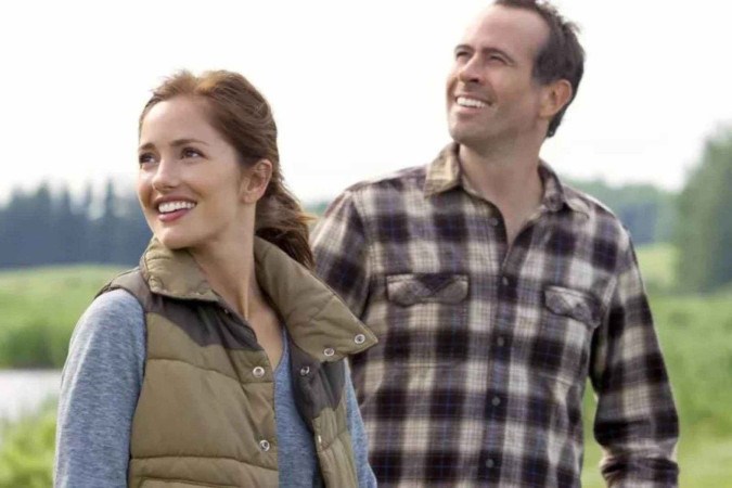 Sessão da Tarde – Saiba qual filme a Globo exibe nesta quarta-feira -  (crédito: Obeservatório da TV)