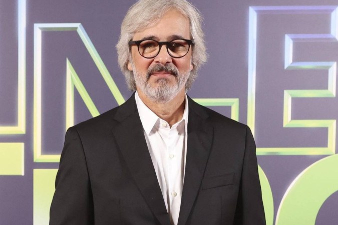 Diretor de Vale Tudo comandará retorno de Você Decide na Globo -  (crédito: Observatório dos Famosos)