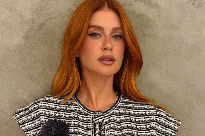 Globoplay produzirá novela inédita que abordará crescimento do conservadorismo no Brasil -  (crédito: Observatório dos Famosos)